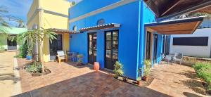 Club Heasa - Men Only