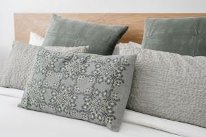 Cozy stylish -1Bedroom 1Bathroom-Chamberí