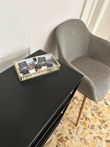 Luma Apartment - Puccini