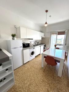 Luma Apartment - Puccini