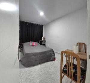 Valencia Centro 3 compartido