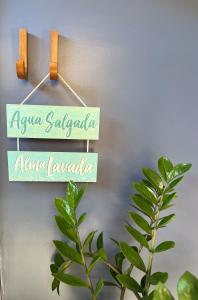 Aconchego e Lazer na Praia das Toninhas