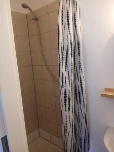 Gästewohnung im Schlosshof