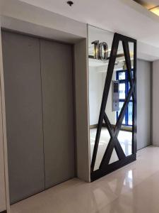 Sea Residences Tower A - By Ipe C0ntact m3 at O997-996-5643