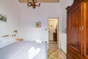 Hostdomus - Dante Apartment