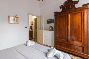 Hostdomus - Dante Apartment