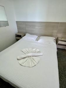 Flat Beira Mar - Fortaleza