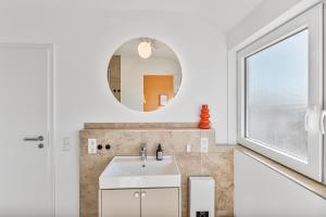 WHONAP - Stadhûs I Küche I Zentral I A81 I Business