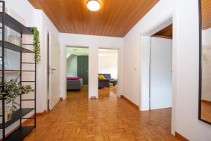 Ferienwohnung Merllorca DG