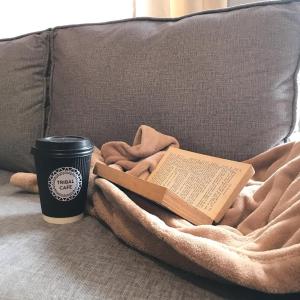 MATERUNi HOMES & APARTMENTS