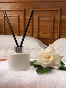 MATERUNi HOMES & APARTMENTS