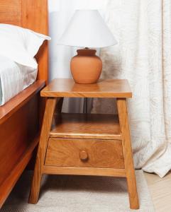 MATERUNi HOMES & APARTMENTS