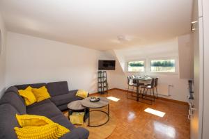 Ferienwohnung Merllorca DG