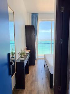 Babylon Hotel Phu Quy