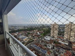 Torres Devant 1801 B COP 30