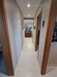 Torres Devant 1801 B COP 30