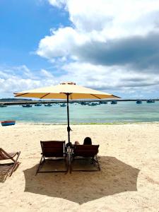 Babylon Hotel Phu Quy