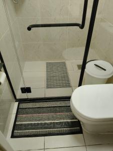 LeyCar studios at Newrise Gardens near JKIA& SGR