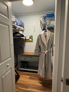 Beech Mountain Getaway