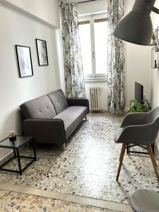 Luma Apartment - Puccini