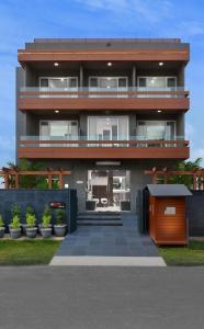 The Atara Near Golf Course Road