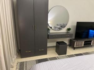 استديو راقي