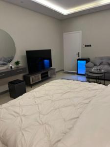 استديو راقي