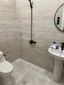 استديو راقي