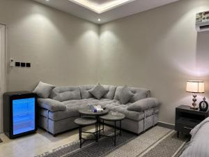 استديو راقي