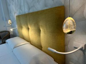 Sevilla Suite Azahar