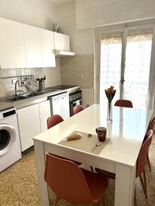 Luma Apartment - Puccini