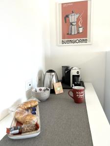 Luma Apartment - Puccini