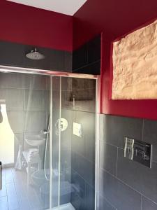 Ripari di Giobbe - Ortona Rooms