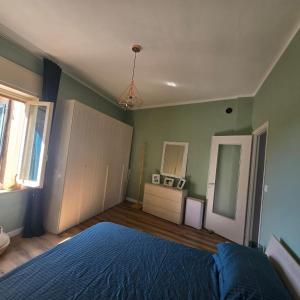 La Casetta sul Fiume