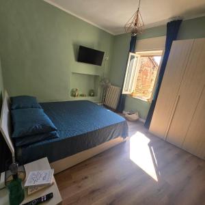 La Casetta sul Fiume