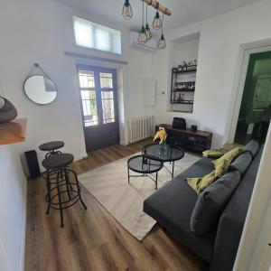 La Casetta sul Fiume