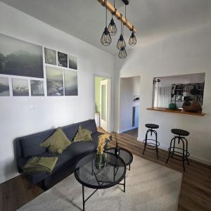 La Casetta sul Fiume