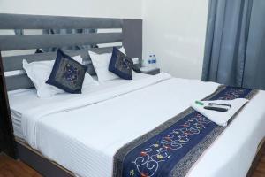 Hotel Freedom International