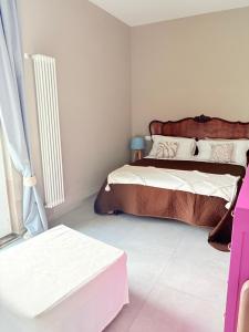 Ripari di Giobbe - Ortona Rooms