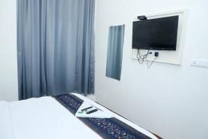 Hotel Freedom International