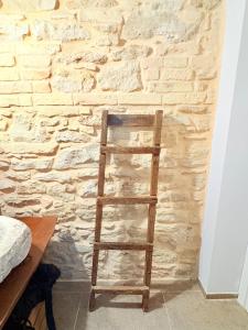 Ripari di Giobbe - Ortona Rooms