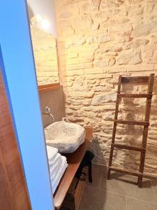 Ripari di Giobbe - Ortona Rooms