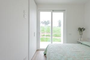 Stunning CapoFalcone Charming Apartment B4 sleeps4 img7