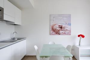 Stunning CapoFalcone Charming Apartment B4 sleeps4 img14