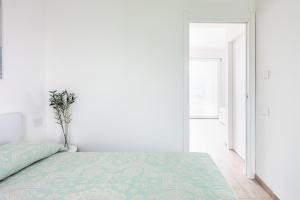 Stunning CapoFalcone Charming Apartment B4 sleeps4 img19