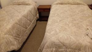 Departamento hotel quitor