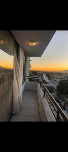 Departamento hotel quitor