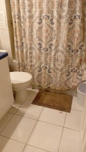 Departamento hotel quitor