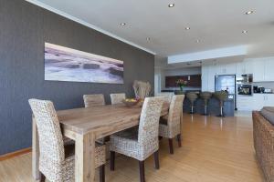 New Cumberland 501 by CTHA