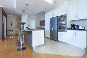 New Cumberland 501 by CTHA